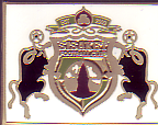 Badge Sisaket FC
